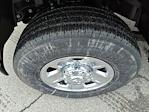 New 2026 Ram 2500 Tradesman Crew Cab for sale #CJ28934 - photo 10