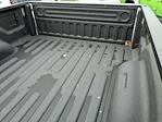 New 2026 Ram 2500 Tradesman Crew Cab for sale #CJ28934 - photo 11