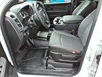 New 2026 Ram 2500 Tradesman Crew Cab for sale #CJ28934 - photo 12