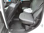 New 2026 Ram 2500 Tradesman Crew Cab for sale #CJ28934 - photo 13