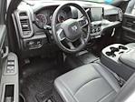New 2026 Ram 2500 Tradesman Crew Cab for sale #CJ28934 - photo 14