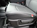 New 2026 Ram 2500 Tradesman Crew Cab for sale #CJ28934 - photo 16