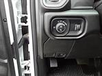 New 2026 Ram 2500 Tradesman Crew Cab for sale #CJ28934 - photo 17