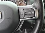 New 2026 Ram 2500 Tradesman Crew Cab for sale #CJ28934 - photo 20