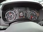 New 2026 Ram 2500 Tradesman Crew Cab for sale #CJ28934 - photo 21