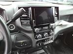 New 2026 Ram 2500 Tradesman Crew Cab for sale #CJ28934 - photo 22