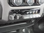 New 2026 Ram 2500 Tradesman Crew Cab for sale #CJ28934 - photo 25
