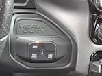 New 2026 Ram 2500 Tradesman Crew Cab for sale #CJ28934 - photo 26