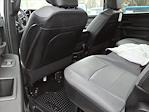 New 2026 Ram 2500 Tradesman Crew Cab for sale #CJ28934 - photo 35