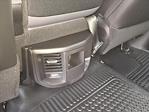 New 2026 Ram 2500 Tradesman Crew Cab for sale #CJ28934 - photo 37