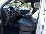 New 2026 Ram 2500 Tradesman Crew Cab for sale #CJ28935 - photo 10