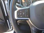 New 2026 Ram 2500 Tradesman Crew Cab for sale #CJ28935 - photo 13