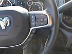 New 2026 Ram 2500 Tradesman Crew Cab for sale #CJ28935 - photo 14
