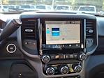 New 2026 Ram 2500 Tradesman Crew Cab for sale #CJ28935 - photo 15