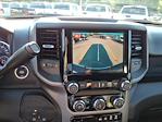 New 2026 Ram 2500 Tradesman Crew Cab for sale #CJ28935 - photo 16