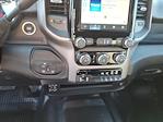New 2026 Ram 2500 Tradesman Crew Cab for sale #CJ28935 - photo 17