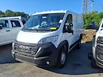 New 2025 Ram ProMaster 1500 Standard Roof Empty Cargo Van for sale #CJ28952 - photo 1