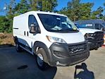 New 2025 Ram ProMaster 1500 Standard Roof Empty Cargo Van for sale #CJ28952 - photo 2
