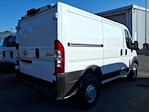 New 2025 Ram ProMaster 1500 Standard Roof Empty Cargo Van for sale #CJ28952 - photo 3