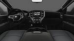 New 2025 Ram 2500 Tradesman Crew Cab 4x4 Pickup for sale #CJ28953 - photo 6