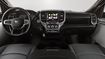 New 2026 Ram 5500 Crew Cab 84 CA Cab Chassis for sale #CJ28967 - photo 5