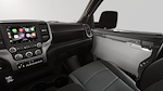 New 2026 Ram 5500 Crew Cab 84 CA Cab Chassis for sale #CJ28967 - photo 6