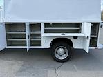 New 2026 Ram 5500 Crew Cab Enclosed Service Body for sale #CJ28968 - photo 13