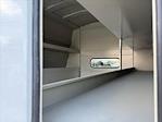 New 2026 Ram 5500 Crew Cab Enclosed Service Body for sale #CJ28968 - photo 16