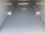 New 2026 Ram 5500 Crew Cab Enclosed Service Body for sale #CJ28968 - photo 20