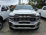 New 2026 Ram 5500 Crew Cab 84 CA Cab Chassis for sale #CJ28968 - photo 4