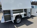 New 2026 Ram 5500 Crew Cab Enclosed Service Body for sale #CJ28968 - photo 26