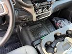 New 2026 Ram 5500 Crew Cab Enclosed Service Body for sale #CJ28968 - photo 47