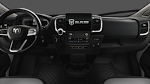 New 2025 Ram ProMaster 2500 High Roof Empty Cargo Van for sale #CJ28972 - photo 5