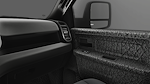 New 2025 Ram 2500 Tradesman Crew Cab 4x4 Pickup for sale #CJ28974 - photo 9