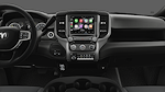 New 2025 Ram 2500 Tradesman Crew Cab 4x4 Pickup for sale #CJ28974 - photo 3