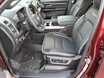 New 2026 Ram 1500 Laramie Crew Cab for sale #CJ29008 - photo 11