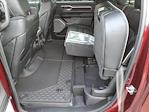 New 2026 Ram 1500 Laramie Crew Cab for sale #CJ29008 - photo 12