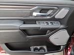 New 2026 Ram 1500 Laramie Crew Cab for sale #CJ29008 - photo 15