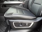 New 2026 Ram 1500 Laramie Crew Cab for sale #CJ29008 - photo 16