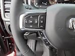 New 2026 Ram 1500 Laramie Crew Cab for sale #CJ29008 - photo 19