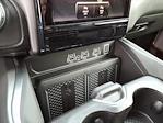 New 2026 Ram 1500 Laramie Crew Cab for sale #CJ29008 - photo 25