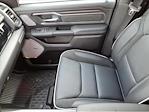 New 2026 Ram 1500 Laramie Crew Cab for sale #CJ29008 - photo 30