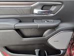 New 2026 Ram 1500 Laramie Crew Cab for sale #CJ29008 - photo 32