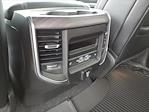 New 2026 Ram 1500 Laramie Crew Cab for sale #CJ29008 - photo 33