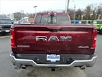 New 2026 Ram 1500 Laramie Crew Cab for sale #CJ29008 - photo 5