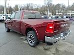 New 2026 Ram 1500 Laramie Crew Cab for sale #CJ29008 - photo 6
