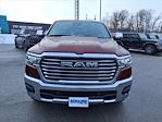 New 2026 Ram 1500 Laramie Crew Cab for sale #CJ29008 - photo 9