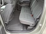 New 2026 Ram 1500 Big Horn Crew Cab for sale #CJ29017 - photo 12