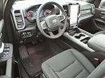 New 2026 Ram 1500 Big Horn Crew Cab for sale #CJ29017 - photo 14
