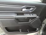 New 2026 Ram 1500 Big Horn Crew Cab for sale #CJ29017 - photo 15